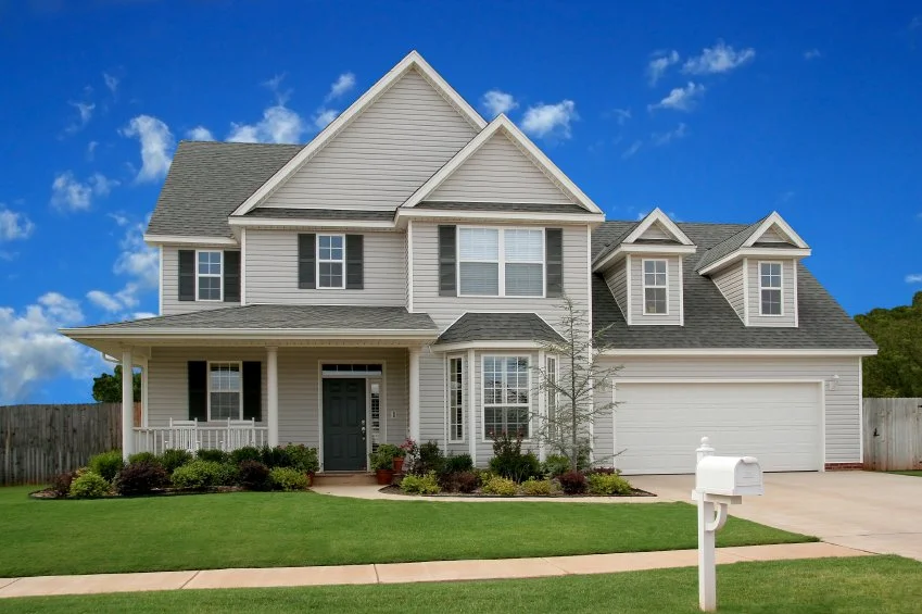 Home architecture protection